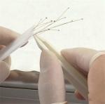 Hospital Medical Device Contract Assembly For Medical Device Parts OEM