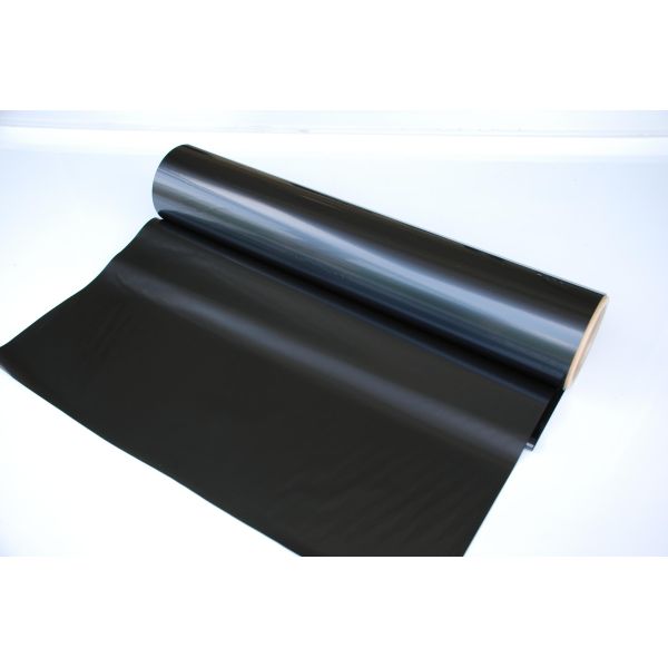 Flexible Printed Circuit Base Polyimide Substrate Paper Film Semiconductor Packaging