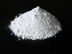 China High Active Calcium Oxide,Quick Lime Lump on sale