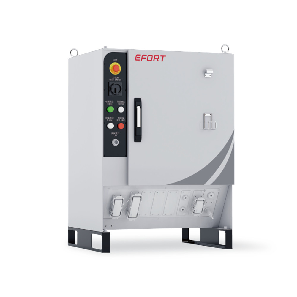 Spot Welding Robot Handling Operations For Auto Parts Food And Beverage Constructions Logistics Warehouse ER210-2700