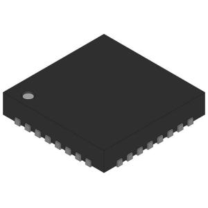 China Freescale Semiconductor MK20DN128VFM5557 wholesale