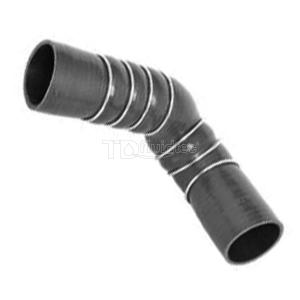 China 0W633-002-XTP wholesale