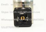 242105 Solenoid Valve S=6mm 24VDC 0,53A Offset Printing Machine Parts