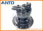 SK350-8 Excavator Swing Motor LC15V00022F1 LC15V00022F2 LC15V00027F2 LC32W00011F