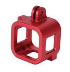 CNC Precision Turned Automatic Dental Equipment Parts Aluminum Alloy Material