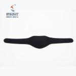 High quality medical self-heating magnetic stone tourmaline neck brace