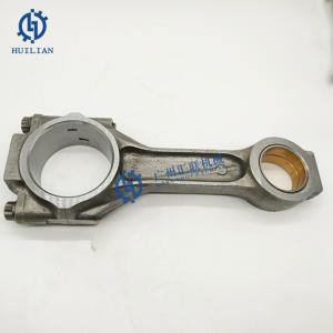 China Engine Komatsu 6D170 Cummins QSK23 Engine Spare Parts 4096677 4334461 3643083 3640518 3640518 Connecting Rod wholesale