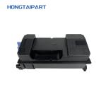 TK3190 TK-3190 1T02T60NL0 Toner Cartirdge Black For Kyocera M3645 M3655 M3660