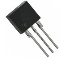China P4202ACLRP wholesale
