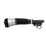 Air Suspension Airmatic Ride Strut For Mercedes W220 2 Matic 2203202438