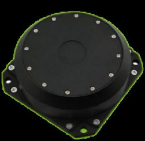 China AgileLight-710A Digital Closed Loop Single Axis Fibre Optic Gyroscope wholesale