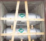 11.3kg R410a 25 Lb Cyl Refrigerant 25 Lb 410a Refrigerant Gas