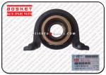 1375101050 Japanese Truck Parts For Fsr11 6bd1 Propeller Shaft Center Bearing