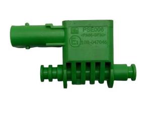 China Urea Pressure Sensor PSE006 10R-047046 For Adblue Pump 22209519 23387854 23387865 wholesale