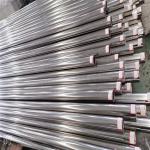 1.4835 316L Stainless Steel Pipe For Construction 304L 316ln 310S 316ti 347H 1