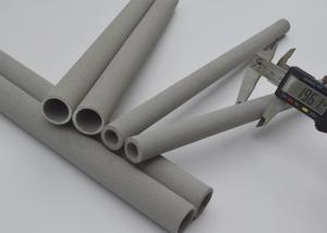 China Powder Sintered Stainless Steel Filter Dye Purifaction 1um 5um 10um SGS wholesale