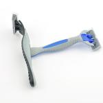 Factory Wholesale Cheap Price Six Blade Male Best Face Shaving Razor