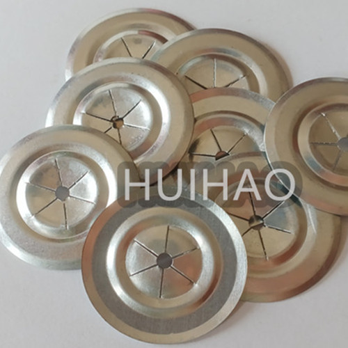 3x100mm Aluminum Insulation Cd Weld Pin For Marine Building Repair