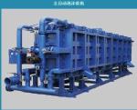 EPS Block Molding Machine (JC-IIIC-6000)