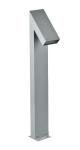 220-240VAC 10W 400LM IP65 LED Bollard Lights H900mm