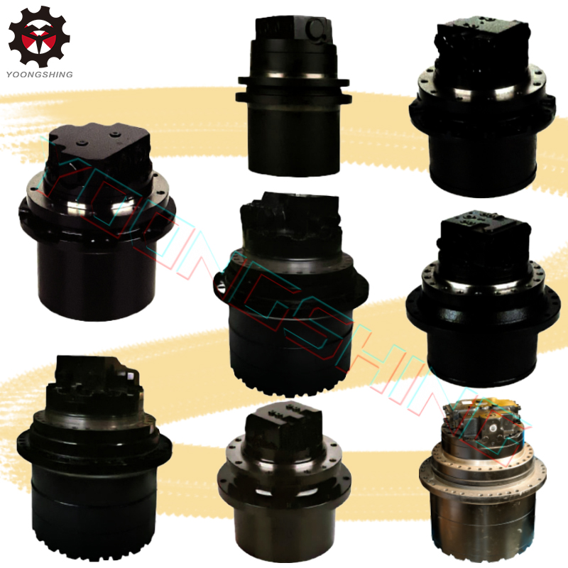 BUSHING 7141405 for BOB-CAT DIESEL ENGINE