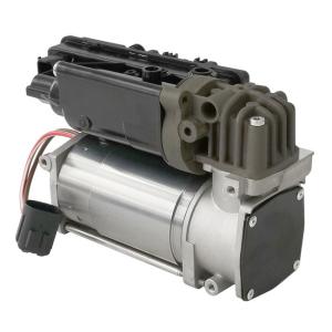 China Air Pump Air Suspension Compressor For Citroen Jumpy Peugeot Expert Fiat Scud wholesale