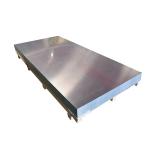 Marine Grade 5083 5754 5005 Aluminum Sheet Aluminum Plate for Boat Using from