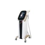 Big Spot 12*35mm Diode Laser Hair Removal Machine 755 808 940 1064nm