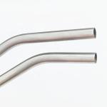 Micro Machining Surgical Stainless Steel Gas Pipe Custom Tubes for Medical