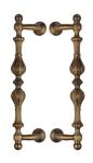 High Intensity Hardware Kitchen Drawer Handles ,Kitchen Cabinet Handles Good