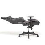 Executive Office Chair Modern Style Gaming Chair with 2D Armrest and Iron