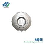 Crankshaft Gear 8-97312199-0 8973121990 For Isuzu Dmax 4jj1 4jk