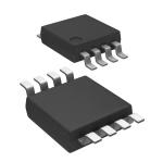 DS28E40ATB/VY+T
