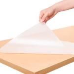 CLASSIC Design Style Kitchen Cabinet Liners Non Adhesive Easy Clean Waterproof