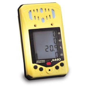 China Bosch GMS120 Digital Multi-Scanner wholesale
