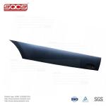 ISO/TS16949 Certified SQCS Car Fenders Accessory Protective Strip for RH OE
