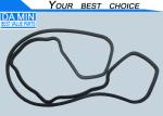 Cover Gasket ISUZU Engine Parts High Performance 1111731050 0.08 KG Net Weight
