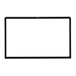 A1297 A1278 A1286 Macbook Screen Glass Pro Front LCD Replacement