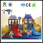 Playschool Furniture Used Kids Playground Equipment for Sale / Play School Toys