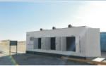 RS485 Oil Field Generator 400kW Prime Rating Generator