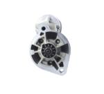 Diesel Engine Starter Motor 2810056160/ 89100 280009040 FOR TOYOTA