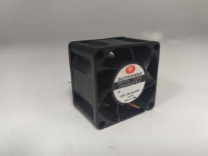 China Thermoplastic PBT Server cooling fan CHD4012XX wholesale