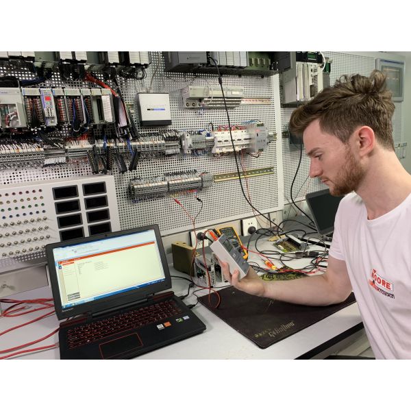IIMCP02|ABB PLC MODULE IIMCP02*advantage price and Quality Assurance*