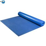 Multy Layered Coated Films/High Reflective Metallized Pet Film and Aluminum Foil