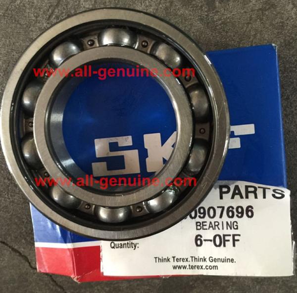 BEARING 907696 FOR TEREX NHL UNIT RIG SANY SRT45 SRT55 TR35A 3305F 3305G 3305K
