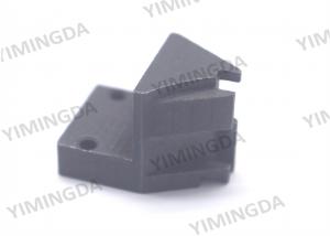 China Yin 7N Cutter Spare Parts 2.0mm Cutting Blades Tool Guide ( L ) NF08-02-30W2.0 wholesale