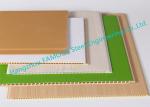7.5mm Decorative Gypsum Ceiling