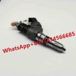 4026222 ISM QSM M11 diesel engine parts common rail injector 4026222 auto parts