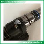 Original/Aftermarket High quality M11 Cummins Diesel Engine Fuel Injector