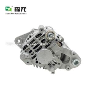China A003TN5188 A003TN5188AM A003TN5379ZC A003TN5386 A003TN5386AM A003TN5387 A003TN5387AM 24V 35A Mitsubishi Generator wholesale